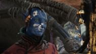 Avatar 4 and Avatar 5 are reported to be in various stages of production (Image via Official Facebook Page)